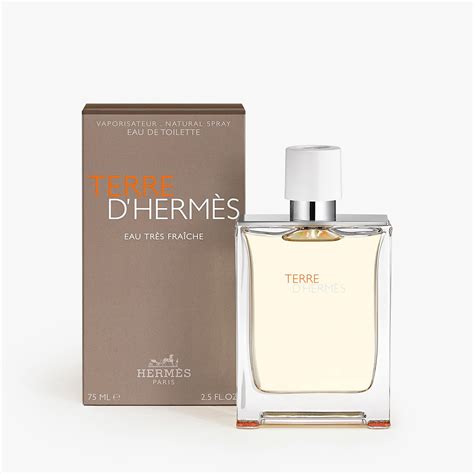 terre de hermes ea tres friache